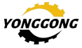 used excavator suppliers