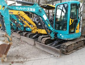 KUBOTA-35